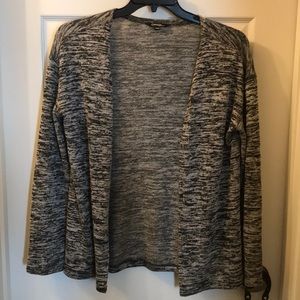 3/$15 George Knit Cardigan